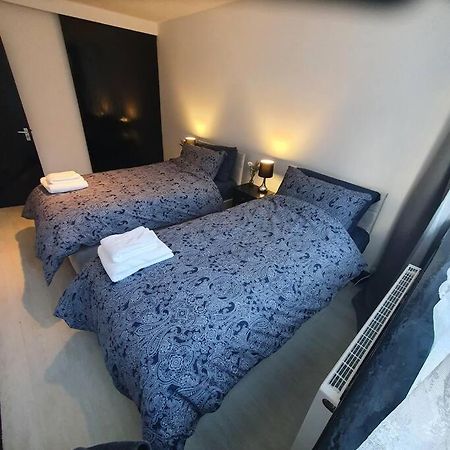 Ferienwohnung 3Beds Family Friendly In London With Good Transport Links Exterior foto
